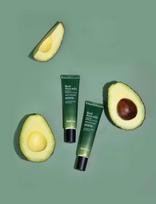 Farmstay Real Avocado Nutrition Rolling Eye Serum, 25ml