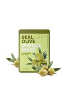 Farmstay Real Olive Essence Mask,23ml
