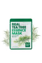 Farmstay Real Tea Tree Essence Mask,23ml