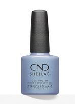 CND SHELLAC SPR24, HIPPIOCRC 7,3ml