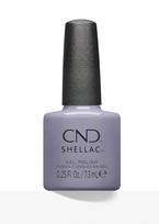 CND SHELLAC SPR24, HAZYGAMES, 7,3ml