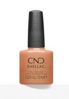 CND SHELLAC SPR24, DAYDRMING, 7,3ml