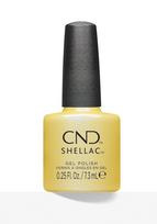 CND SHELLAC SPR24, CHARTRUTH 7,3ml