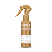 ORJENA CAFFEINE PROTEIN POWER NO-WASH TREATMENT, 150ml