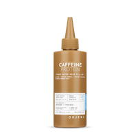 ORJENA CAFFEINE PROTEIN POWER WATER HAIR FILL-UP, 190ml