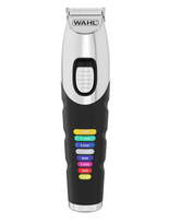 Color Trim, 09893.0443, Beard Trimmer, WAHL