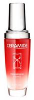 Farmstay Ceramide Firming Facial Essence, 50ml