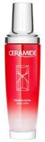 Farmstay Ceramide Firming Facial Emulsion, 130ml