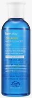 Farmstay Collagen Water Full Moist Toner, 200ml