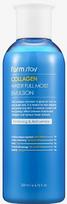Farmstay Collagen Water Full Moist Emulsion, 200ml