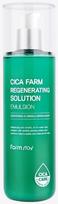 Farmstay Cica Farm Regenerating Solution Emulsion, 200ml