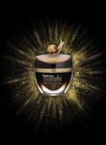 Farmstay Gold Snail Premium Cream, 50ml