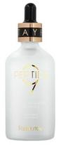 Farmstay Peptide9 Super Vitalizing Ampoule, 100ml