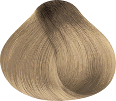 9.31 Luxury Natural Touch Very Light Sandy Blond