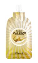 Golden Snail Cream, 15ml