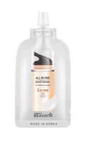 ALL IN ONE Moisturizer, 15ml