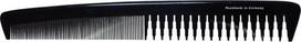 Hercules AC4 Comb, 17,8 cm  / 7"