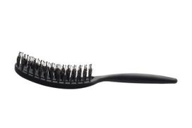 Hercules Sägemann 9155 Vent Hair Brush
