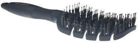 Hercules Sägemann 9147 Vent Hair Brush