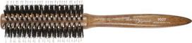 Hercules Sägemann 9027 Round Hair Brush, 230mm. Ø54mm