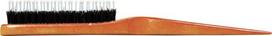 Hercules Sagemann 9000 Narrow Mixed Bristle Brush, 233mm