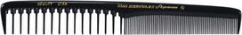 Hercules Sägemann 2560 Hair Cutting Comb 21,6 cm / 8,5"