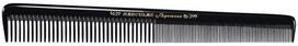 Hercules Sägemann 1629-399 Hair Cutting Comb 17,8 cm / 7"