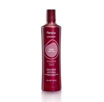Wonder Curl Shampoo, 350ml