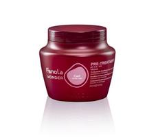 Wonder Curl Mask, 500ml