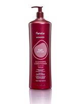 Wonder Curl Cleansing Conditioner, 1000ml