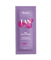 Fantouch Curl Defining Fluid, 15ml., Tester
