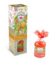 MANGO, MAGIC FLOWER DIFFUSER, 100 ML, PRADY