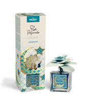 HAMMAM, FLOWER DIFFUSER, 90 ML, PRADY