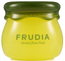 Frudia Avocado Cica Relief Lip Balm, 10ml