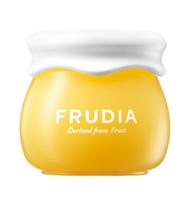 Frudia Citrus Brightening Cream Mini, 10g