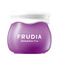 Frudia Blueberry Hydrating Intensive Cream Mini, 10g