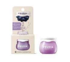 Frudia Blueberry Hydrating Cream Mini, 10g