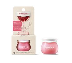 Frudia Promegranate Nutri-Moisturizing Cream Mini, 10g