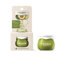 Frudia Avocado Relief Cream Mini, 10g