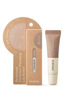Frudia Re:proust Essential Blending Lip Butter Earthy, 10g