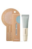 Frudia Re:proust Essential Blending Lip Butter Greenery, 10g