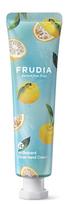 Frudia My Orchard Citron Hand Cream, 30g