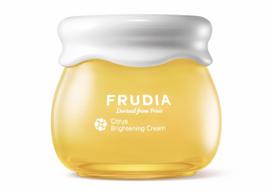 Frudia Citrus Brightening Cream, 55g.