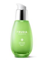 Frudia Green Grape Pore Control Serum, 50g
