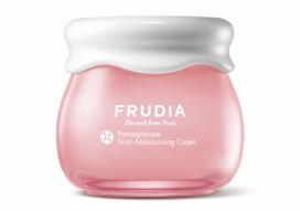 Frudia Pomegranate Nutri-Moisturizing Cream, 55g