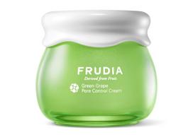 Frudia Green Grape Pore Control Cream, 55g