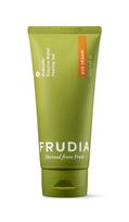 Frudia Avocado Enzyme Relief Peeling Gel, 120g