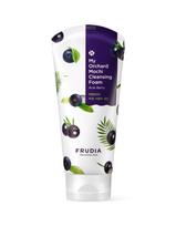 Frudia My Orchard Acai Berry Cleansing Foam, 120g