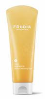 Frudia Brightening Micro Cleansing Foam, 145ml