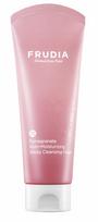 Frudia Pomegranate Nutri-Moisturizing Sticky Cleansing Foam, 145ml